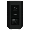 Купить WHARFEDALE PRO DELTA-AX12 по выгодной цене в Москве