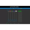 Купить CVGAUDIO Power Logic за 40&nbsp;330 ₽