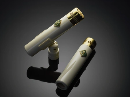 СОЮЗ 013 FET-M СОЮЗ 013 FET-M