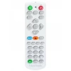 Купить ViewSonic pg707w по выгодной цене в Москве