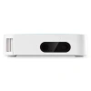 Купить ViewSonic M1 mini Plus по выгодной цене в Москве