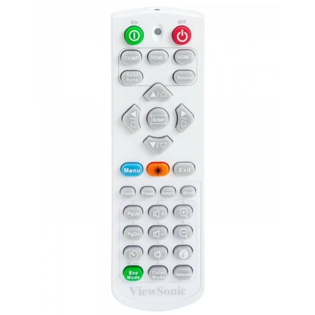 Купить ViewSonic pg707w по выгодной цене в Москве
