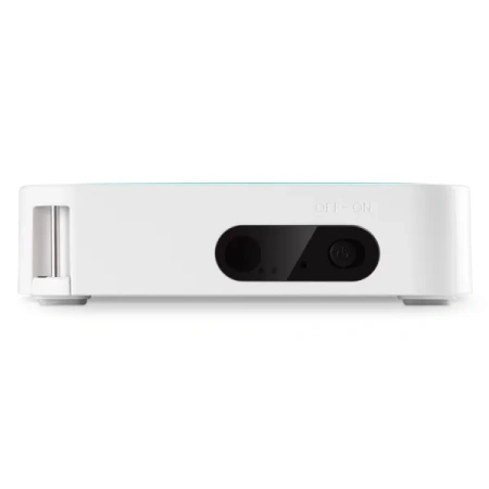 Купить ViewSonic M1 mini Plus по выгодной цене в Москве