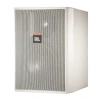 Купить JBL Control 25AV-WH по выгодной цене в Москве