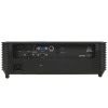 Купить INFOCUS IN116BBST по выгодной цене в Москве
