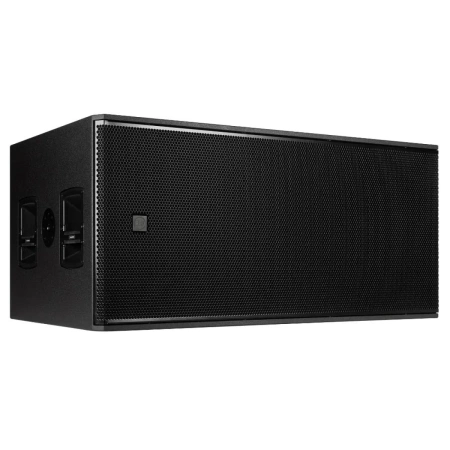 Купить RCF SUB 8008-AS по выгодной цене в Москве
