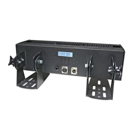 Купить ИМЛАЙТ LTL COLOR LINE 8 V3 по выгодной цене в Москве