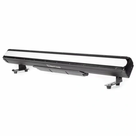 Купить I LIGHTING IL-BAR STROBE по выгодной цене в Москве