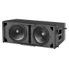 Купить Audiocenter ASTRA 210A по выгодной цене в Москве
