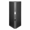 Купить HK AUDIO VR 11514 black по выгодной цене в Москве