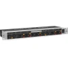 Купить BEHRINGER CX2310 V2 за 11&nbsp;790 ₽