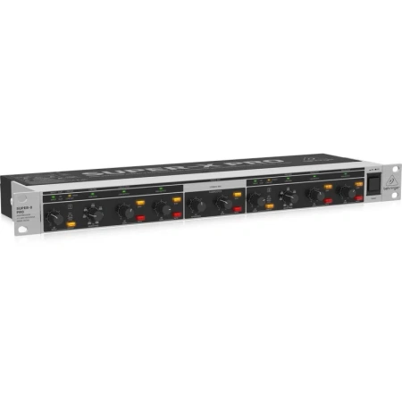 Купить BEHRINGER CX2310 V2 за 11&nbsp;790 ₽