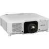 Купить Epson EB-L1070U по выгодной цене в Москве