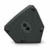 Купить LD Systems STINGER 10 G3 по выгодной цене в Москве