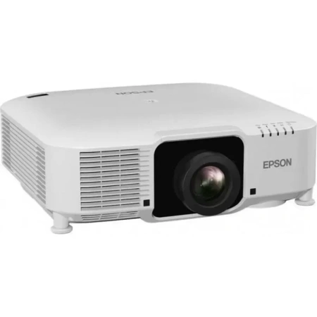 Купить Epson EB-L1070U по выгодной цене в Москве