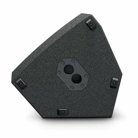 Купить LD Systems STINGER 10 G3 по выгодной цене в Москве