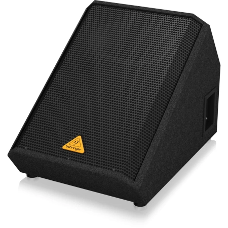 Купить BEHRINGER VS1220F по выгодной цене в Москве