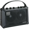 Купить ROLAND MOBILE CUBE по выгодной цене в Москве