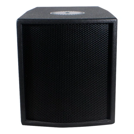 Купить Prestel SUB-120DSP за 0 ₽
