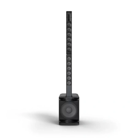 Купить LD Systems MAUI 28 G3 MIX по выгодной цене в Москве