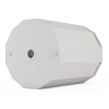 Купить CVGAUDIO SUBone model DH-8W/CR за 36&nbsp;706 ₽