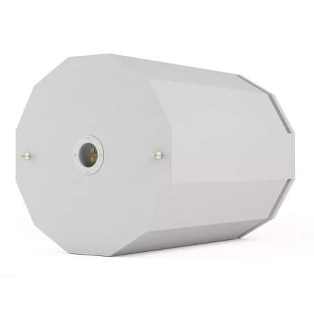 Купить CVGAUDIO SUBone model DH-8W/CR за 36&nbsp;706 ₽