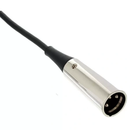 Купить SHURE MX418D/S по выгодной цене в Москве