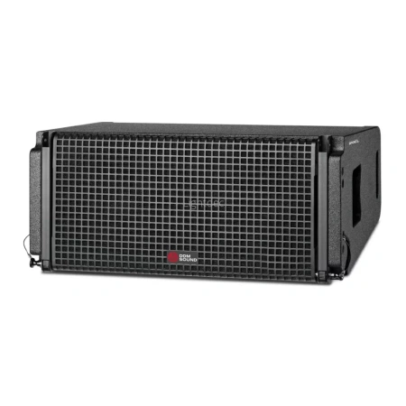 Купить DDM SOUND 210CL по выгодной цене в Москве