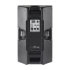 Купить DAS Audio Altea-415A по выгодной цене в Москве