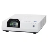 Купить Panasonic PT-TMZ400 по выгодной цене в Москве