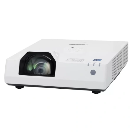 Купить Panasonic PT-TMZ400 по выгодной цене в Москве