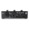 Купить M-AUDIO M-TRACK SOLO II за 0 ₽