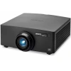 Купить Christie DWU630-GS Black по выгодной цене в Москве