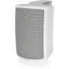 Купить TANNOY AMS 5DC по выгодной цене в Москве