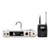 Купить Sennheiser EW 300 G4-HEADMIC1-RC-AW+ по выгодной цене в Москве