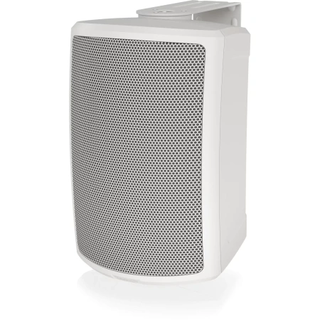 Купить TANNOY AMS 5DC по выгодной цене в Москве