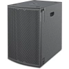 Купить SE Audiotechnik M-F3A S12 PRO по выгодной цене в Москве