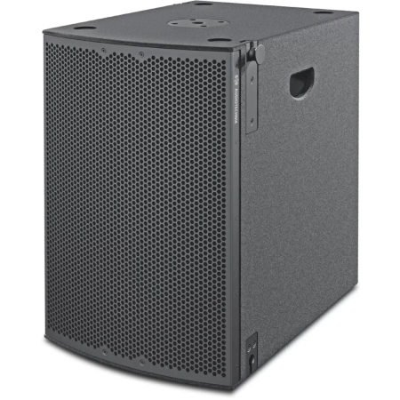 Купить SE Audiotechnik M-F3A S12 PRO по выгодной цене в Москве
