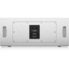 Купить Tannoy VSX 8.2BP-WH за 125&nbsp;950 ₽