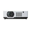 Купить Barco iQ6-W6 по выгодной цене в Москве