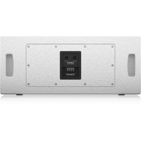 Купить Tannoy VSX 8.2BP-WH за 125&nbsp;950 ₽