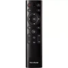 Купить ViewSonic m2 по выгодной цене в Москве