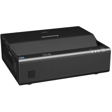 Купить Panasonic PT-CMZ50B по выгодной цене в Москве