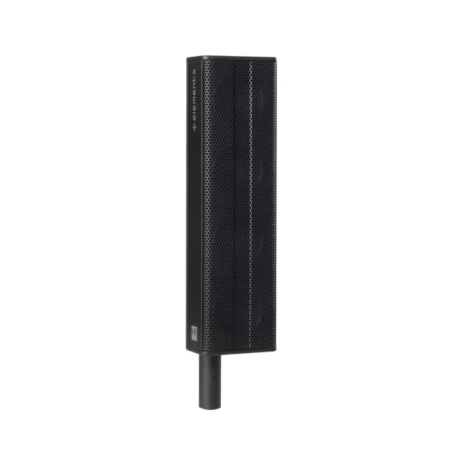 Купить HK AUDIO E 435 за 123&nbsp;585 ₽