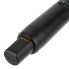 Купить Shure SLXD2/SM86 по выгодной цене в Москве