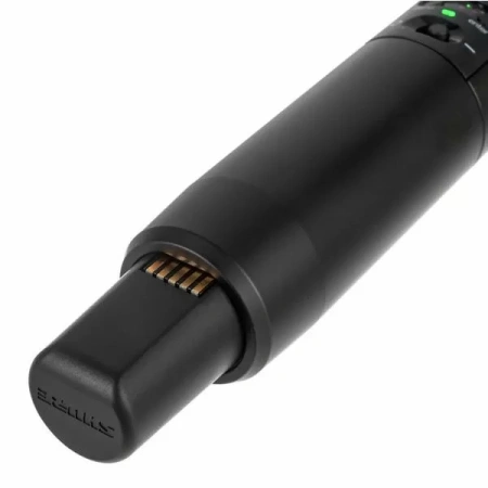 Купить Shure SLXD2/SM86 по выгодной цене в Москве