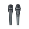 Купить Carol BC-720 SILVER по выгодной цене в Москве
