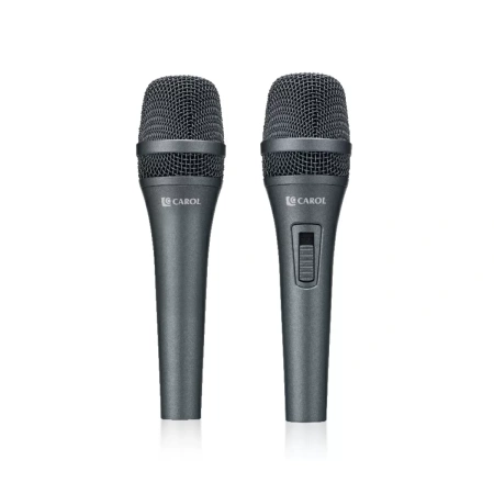 Купить Carol BC-720 SILVER по выгодной цене в Москве