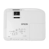 Купить Epson EB-W05 по выгодной цене в Москве