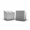 Купить LD System CURV 500 S2 W по выгодной цене в Москве